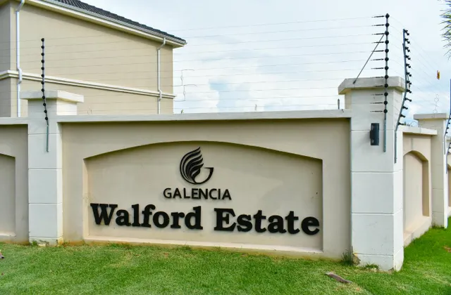 Candymore luxury apartment