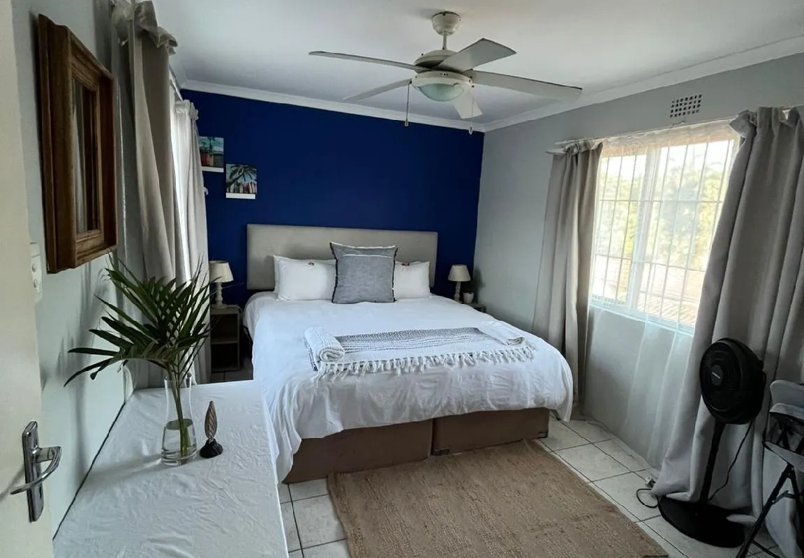 Gorgeous Self Catering Cottage off Umhlanga Rocks