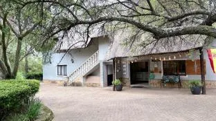 Valverde Country Hotel