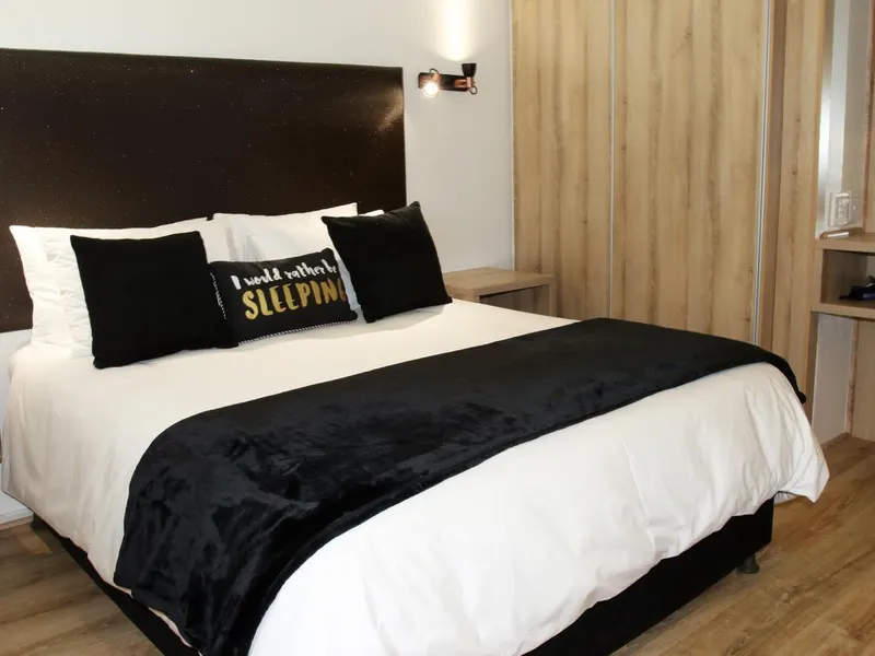 Seaside living - 205 New Cumberland 