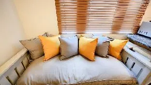Skinny Expat – photo 4, Apartment/Flat in Paarl