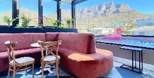 Cloud 9 Boutique Hotel and Spa