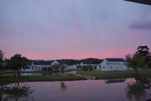 Gecko Lodge Robertson - Our Jewel in Robertson