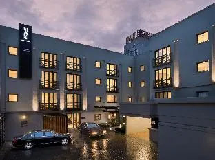 Max Executive Apartments – photo 4, Serviced apartment in Johannesburg