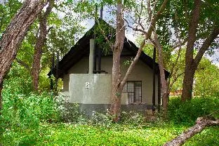 Burchell's Bush Lodge by Dream Resorts