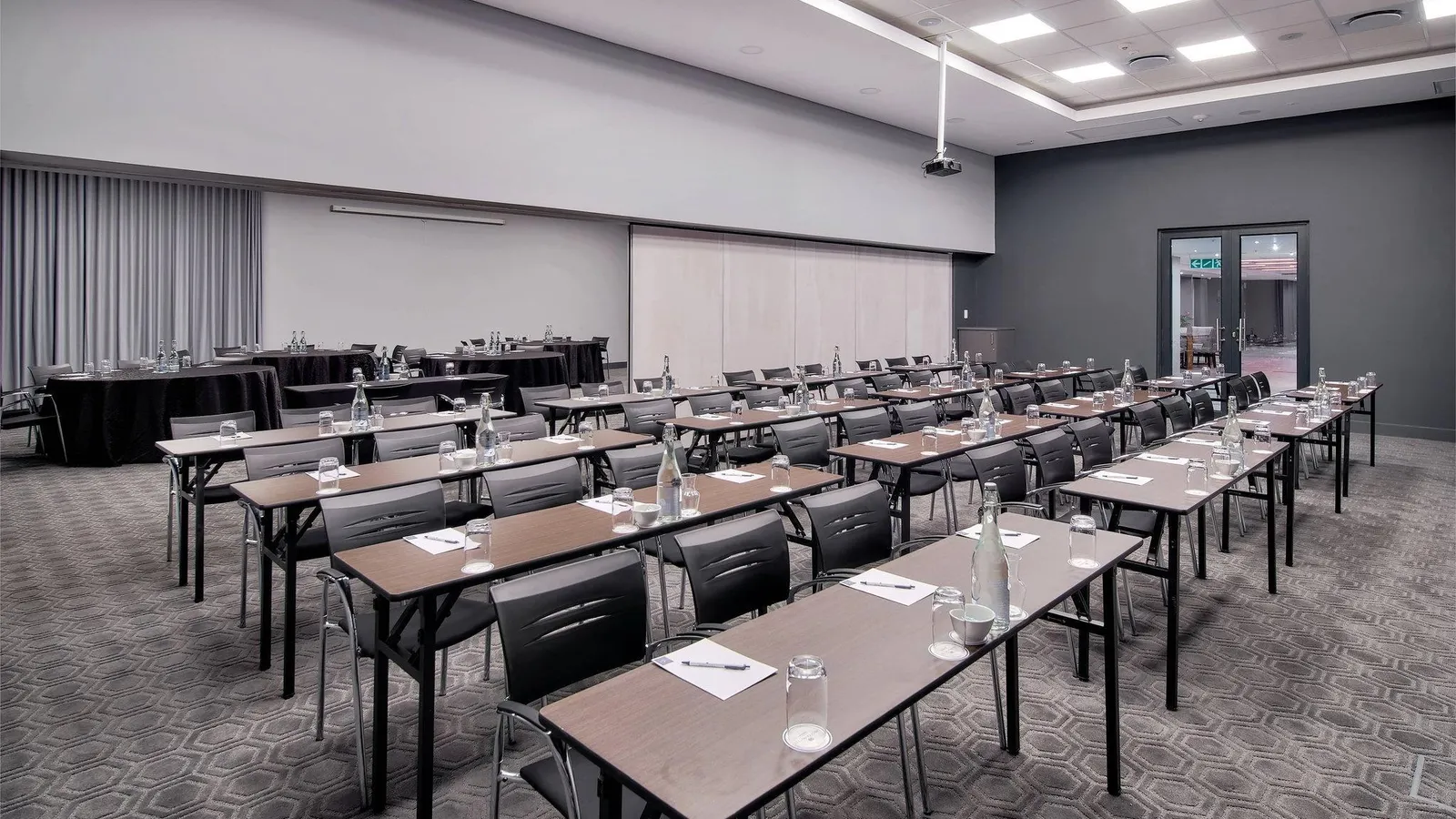 Protea Hotel Pretoria Loftus Park