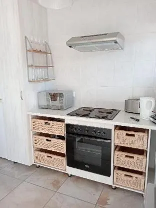 Perfect place to be, to relax and unwind sea view  – photo 5, Apartment/Flat in Mossel Bay