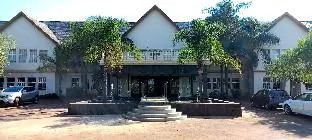 Sundown Country Estate