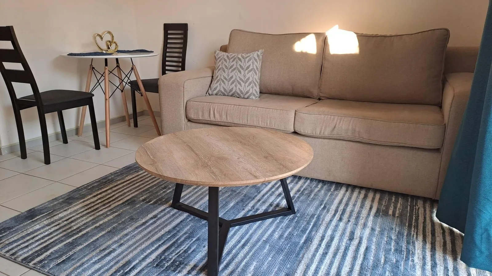 Hazel Haven 2 Guest House