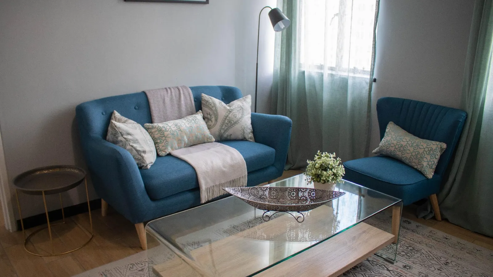 Heriot woncom city apartments 10.16