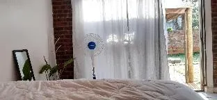 2 Bedroom + 1 Bathroom & full kitchen