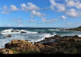 Self Catering  home near the Wild Coast & Casino – photo 3, Entire House in Port Edward