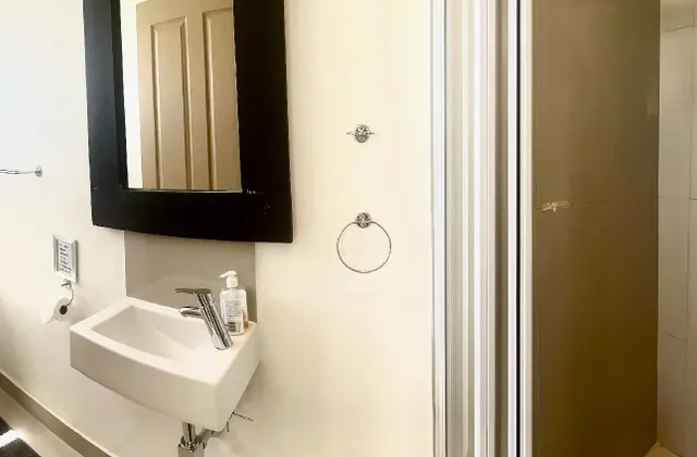 Seaview Sunset Boutique Apartments