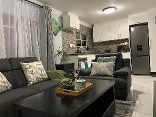 A Cozy, Peaceful 1 bed Apartment, Inverter backup – photo 2, Apartment/Flat in Johannesburg