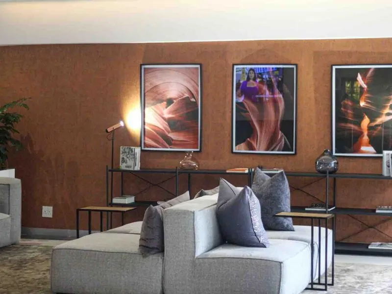 Cozy 1 bedroom apartment with free wi-fi