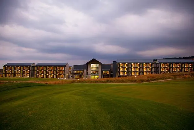 ANEW Resort Vulintaba Newcastle