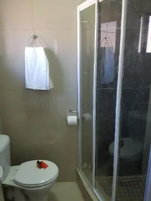 THE ROYAL PRIME GUEST LODGE – photo 4, Apartment/Flat in Pretoria