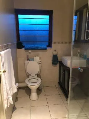 Executive Apartment-work traveller(FIBRE&NETFLIX) 