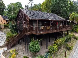 Gooderson Knysna Chalets