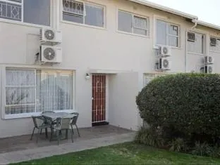 Vetho 1 Apartments OR Tambo Airport