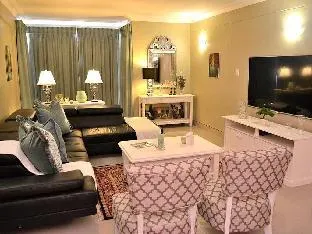 Beach Condo – photo 2, Apartment/Flat in Port Elizabeth