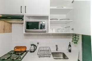 Fourways Stylish 2Bedroom Loft – photo 5, Apartment/Flat in Johannesburg
