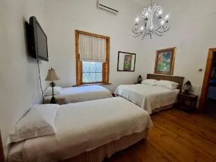 Sundays Karoo Guesthouse – photo 2, Hotel in Graaff-Reinet