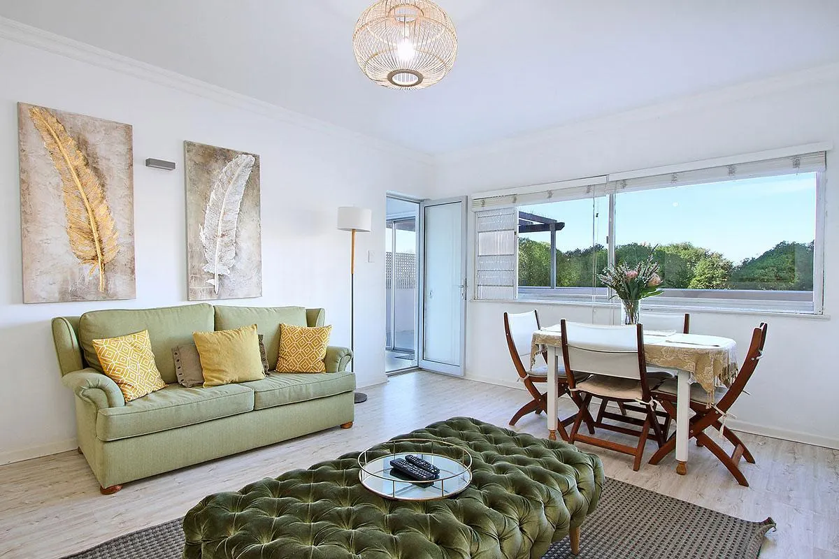 New Cumberland (2 Bedroom)