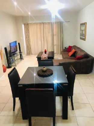 Kadoshstay@77 Grayston