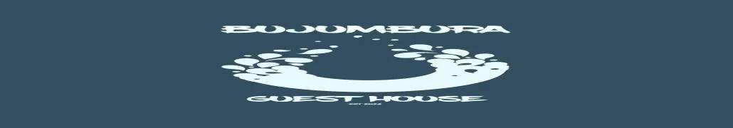 Bujumbura Guest House