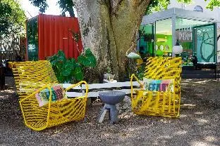 The Concierge Boutique Bungalows