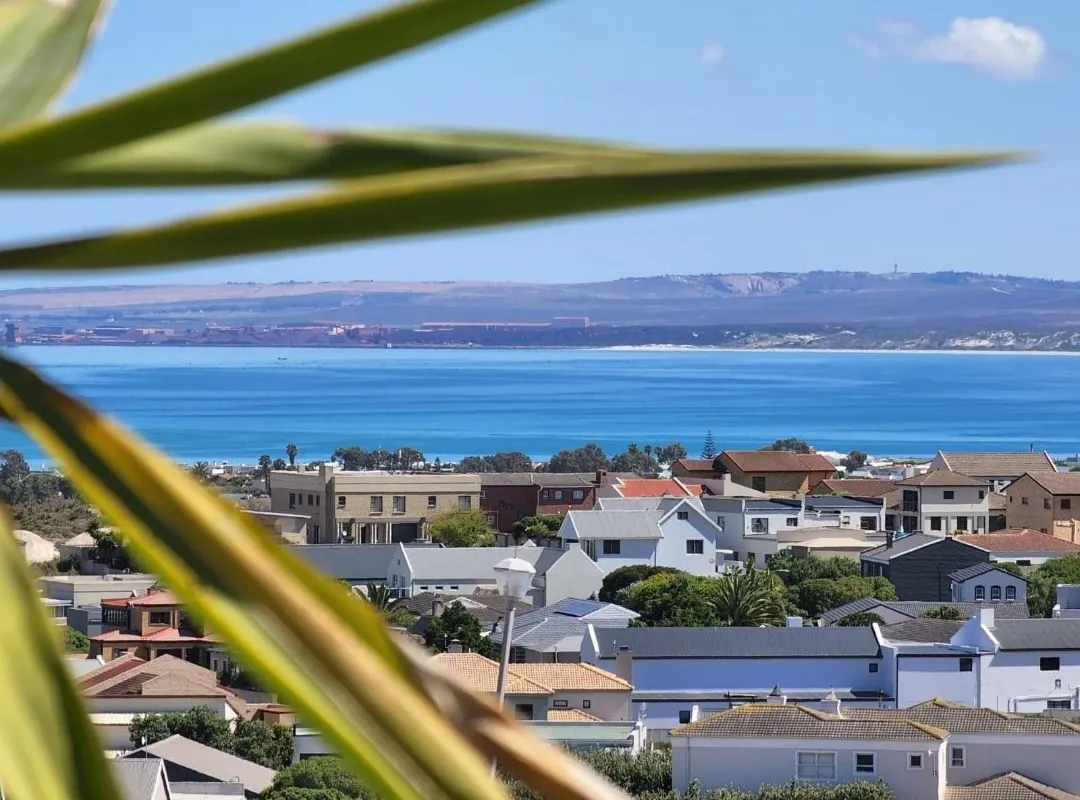Langebaan Guest House