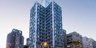 Cresta Grande Cape Town