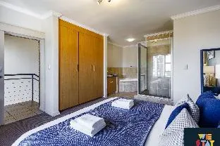 WeStay Westpoint Apartments