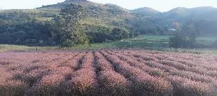 The Inn on Robbers Pass