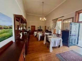 Sundays Karoo Guesthouse – photo 4, Hotel in Graaff-Reinet
