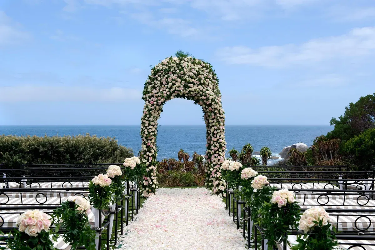 12 Apostles Hotel and Spa