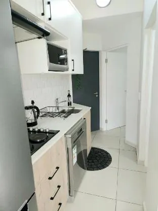 Fourways Stylish 2Bedroom Loft – photo 4, Apartment/Flat in Johannesburg