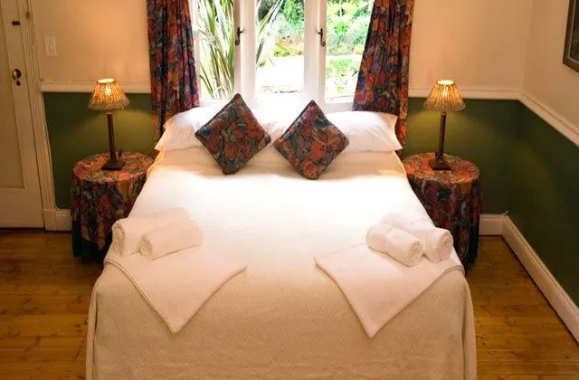 Murray Street 137 Guest House