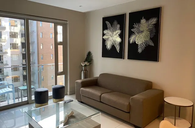 The Best of Tyrwhitt Rosebank