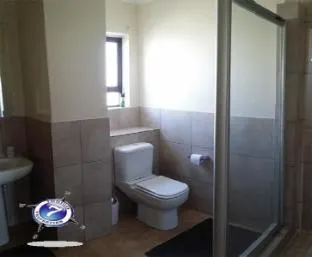 Neat, cosy & safe 2 bed 2 bath Sunninghill Loft! – photo 2, Apartment/Flat in Johannesburg