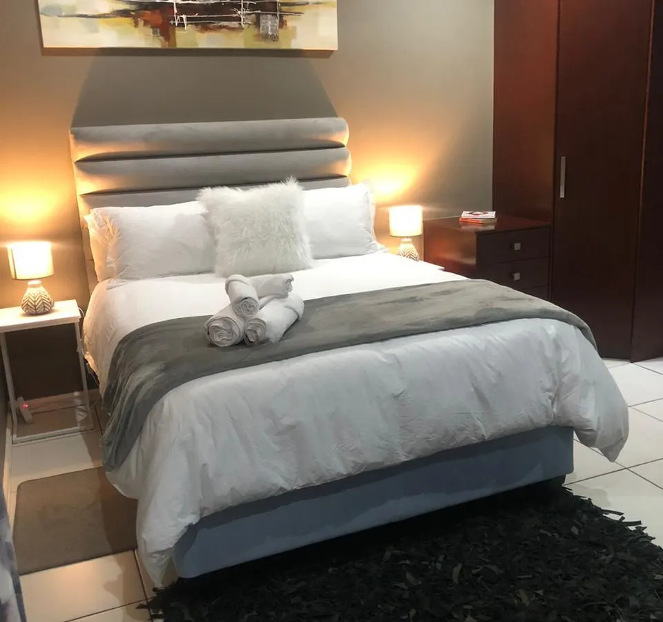 Cass Villa 25 Kimberley 