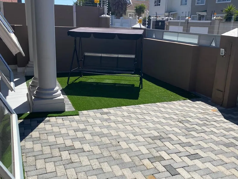 For your prefect holiday home 