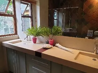 Glenferness AH Villa