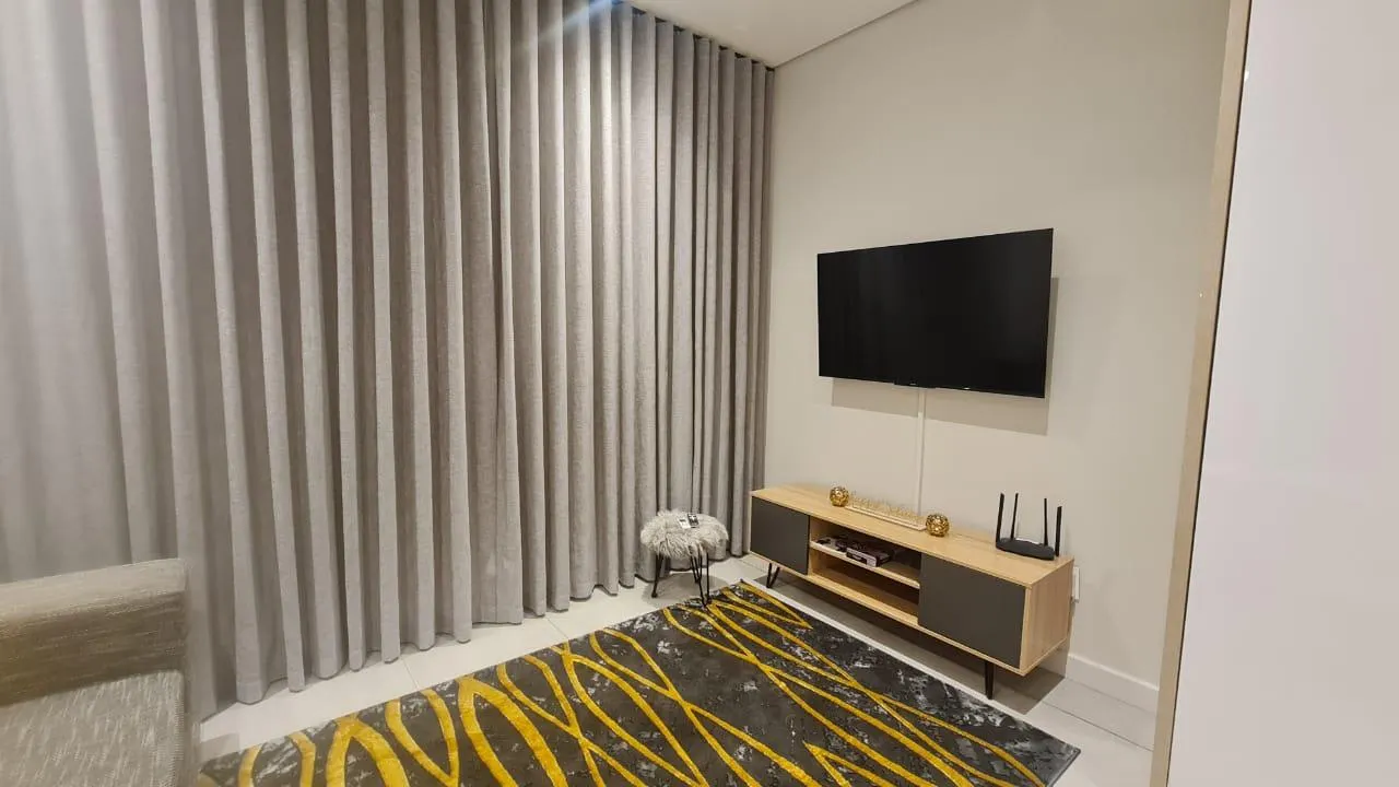 224 Boulevard Suites, Zimbali Lakes