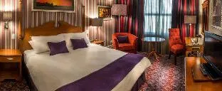 Peermont Walmont at Graceland Secunda – photo 2, Resort in Secunda