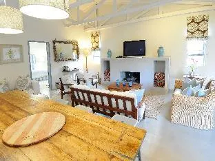 Driftwood – photo 2, Villa in Kenton-on-Sea