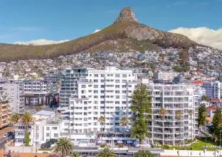 The Peninsula All Suite Hotel by Dream Resorts