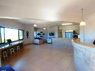 Plett Beachfront Accommodation