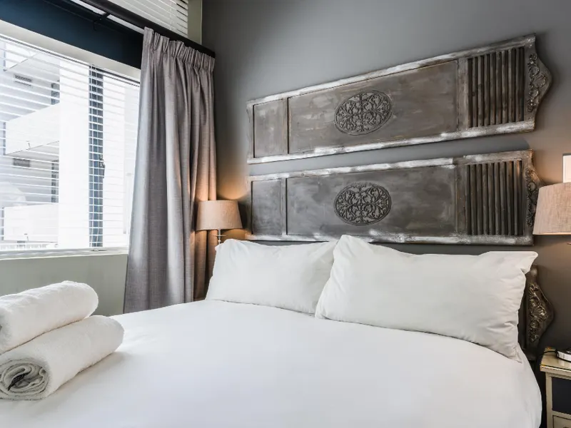 Avemore Eikehof No 26